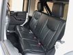 2014 Jeep Wrangler Unlimited 4WD 4dr Altitude - 22154784 - 20