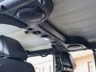 2014 Jeep Wrangler Unlimited 4WD 4dr Altitude - 22154784 - 22