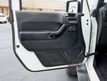 2014 Jeep Wrangler Unlimited 4WD 4dr Altitude - 22154784 - 23