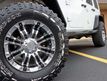 2014 Jeep Wrangler Unlimited 4WD 4dr Altitude - 22154784 - 2