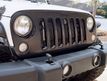 2014 Jeep Wrangler Unlimited 4WD 4dr Altitude - 22154784 - 6