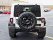 2014 Jeep Wrangler Unlimited 4WD 4dr Altitude - 22154784 - 7