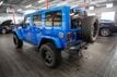 2014 Jeep Wrangler Unlimited 4WD 4dr Polar Edition - 22771036 - 2