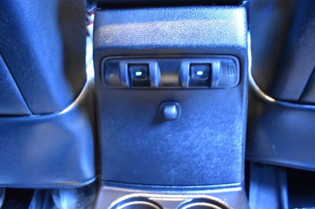 2014 Jeep Wrangler Unlimited 4WD 4dr Rubicon - 22976534 - 31