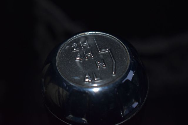 2014 Jeep Wrangler Unlimited 4WD 4dr Rubicon - 22976534 - 33