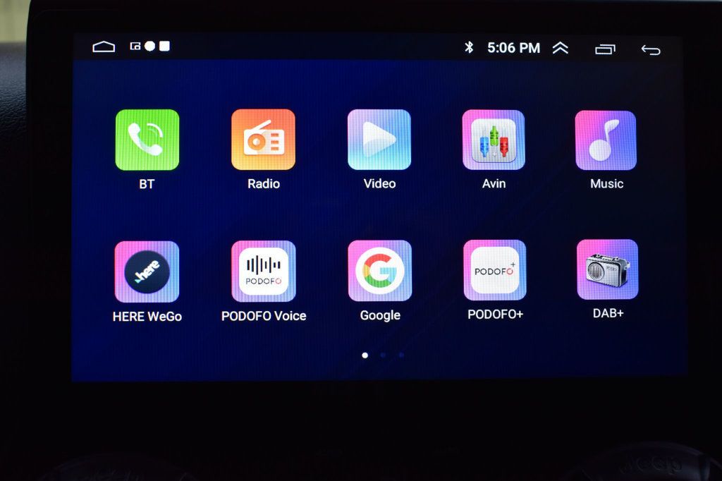 2014 Jeep Wrangler Unlimited 4WD 4dr Rubicon - 22976534 - 36