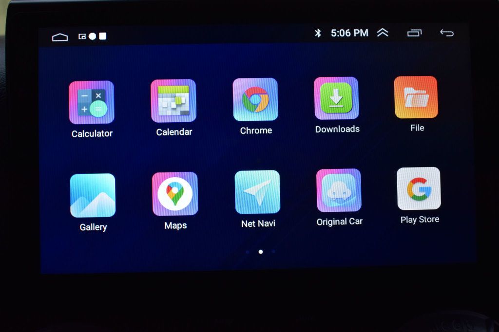 2014 Jeep Wrangler Unlimited 4WD 4dr Rubicon - 22976534 - 37