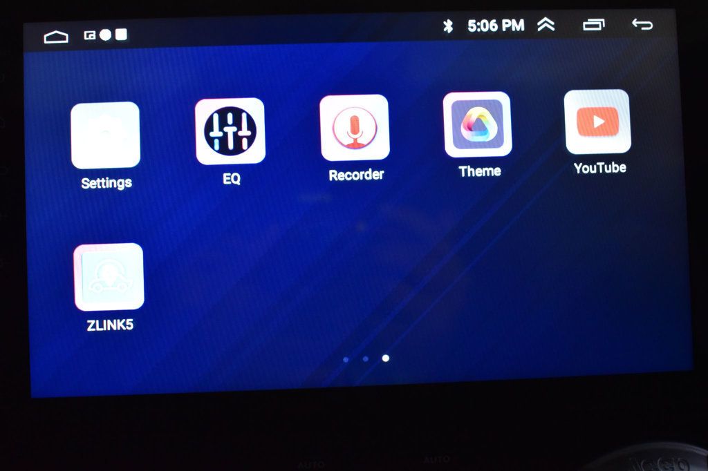 2014 Jeep Wrangler Unlimited 4WD 4dr Rubicon - 22976534 - 38