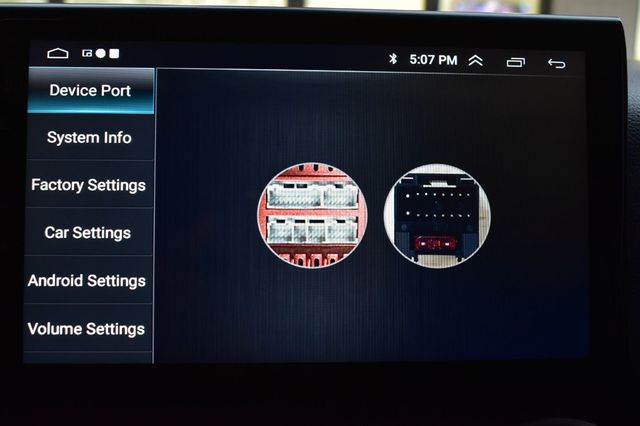 2014 Jeep Wrangler Unlimited 4WD 4dr Rubicon - 22976534 - 39