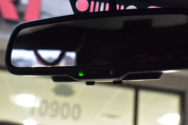 2014 Jeep Wrangler Unlimited 4WD 4dr Rubicon - 22976534 - 40