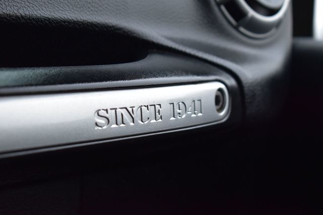 2014 Jeep Wrangler Unlimited 4WD 4dr Rubicon - 22976534 - 41