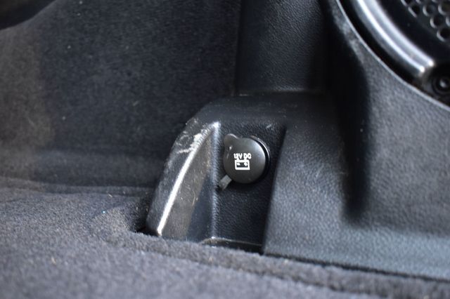 2014 Jeep Wrangler Unlimited 4WD 4dr Rubicon - 22976534 - 46