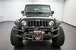 2014 Jeep Wrangler Unlimited 4WD 4dr Rubicon - 22167114 - 13