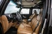 2014 Jeep Wrangler Unlimited 4WD 4dr Rubicon - 22167114 - 17