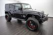 2014 Jeep Wrangler Unlimited 4WD 4dr Rubicon - 22167114 - 1