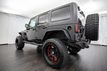 2014 Jeep Wrangler Unlimited 4WD 4dr Rubicon - 22167114 - 30