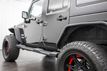 2014 Jeep Wrangler Unlimited 4WD 4dr Rubicon - 22167114 - 31