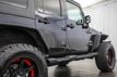 2014 Jeep Wrangler Unlimited 4WD 4dr Rubicon - 22167114 - 32