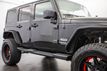 2014 Jeep Wrangler Unlimited 4WD 4dr Rubicon - 22167114 - 33