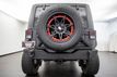 2014 Jeep Wrangler Unlimited 4WD 4dr Rubicon - 22167114 - 36