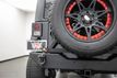 2014 Jeep Wrangler Unlimited 4WD 4dr Rubicon - 22167114 - 37