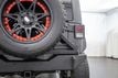 2014 Jeep Wrangler Unlimited 4WD 4dr Rubicon - 22167114 - 38
