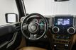 2014 Jeep Wrangler Unlimited 4WD 4dr Rubicon - 22167114 - 3