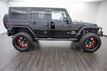 2014 Jeep Wrangler Unlimited 4WD 4dr Rubicon - 22167114 - 5