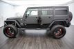 2014 Jeep Wrangler Unlimited 4WD 4dr Rubicon - 22167114 - 6