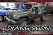 2014 Jeep Wrangler Unlimited 4WD 4dr Rubicon - 22675374 - 0