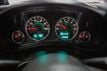 2014 Jeep Wrangler Unlimited 4WD 4dr Rubicon - 22675374 - 4