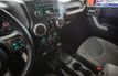 2014 Jeep Wrangler Unlimited 4WD 4dr Rubicon - 22675374 - 6