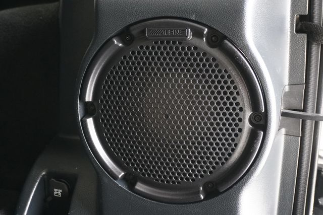 2014 Jeep Wrangler Unlimited 4WD 4dr Sahara - 22853610 - 22