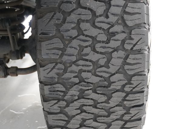 2014 Jeep Wrangler Unlimited 4WD 4dr Sahara - 22853610 - 25