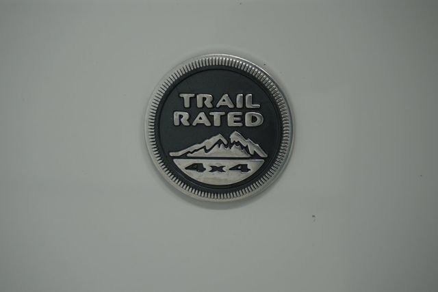 2014 Jeep Wrangler Unlimited 4WD 4dr Sahara - 22853610 - 7