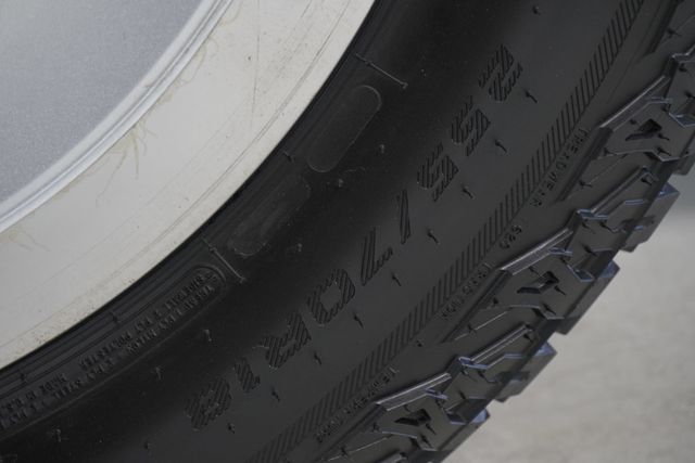 2014 Jeep Wrangler Unlimited 4WD 4dr Sahara - 22910432 - 25