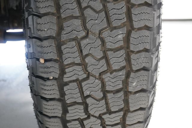 2014 Jeep Wrangler Unlimited 4WD 4dr Sahara - 22910432 - 26