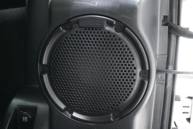 2014 Jeep Wrangler Unlimited 4WD 4dr Sahara - 23000287 - 19