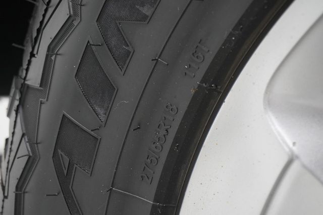 2014 Jeep Wrangler Unlimited 4WD 4dr Sahara - 23000287 - 21