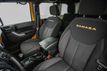 2014 Jeep Wrangler Unlimited 4WD 4dr Sahara - 22227162 - 18