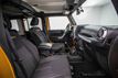 2014 Jeep Wrangler Unlimited 4WD 4dr Sahara - 22227162 - 19