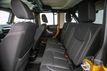 2014 Jeep Wrangler Unlimited 4WD 4dr Sahara - 22227162 - 23