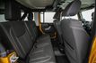2014 Jeep Wrangler Unlimited 4WD 4dr Sahara - 22227162 - 25