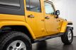 2014 Jeep Wrangler Unlimited 4WD 4dr Sahara - 22227162 - 32