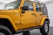2014 Jeep Wrangler Unlimited 4WD 4dr Sahara - 22227162 - 34