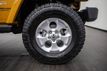 2014 Jeep Wrangler Unlimited 4WD 4dr Sahara - 22227162 - 41