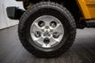 2014 Jeep Wrangler Unlimited 4WD 4dr Sahara - 22227162 - 42