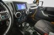 2014 Jeep Wrangler Unlimited 4WD 4dr Sahara - 22227162 - 49