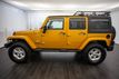 2014 Jeep Wrangler Unlimited 4WD 4dr Sahara - 22227162 - 6