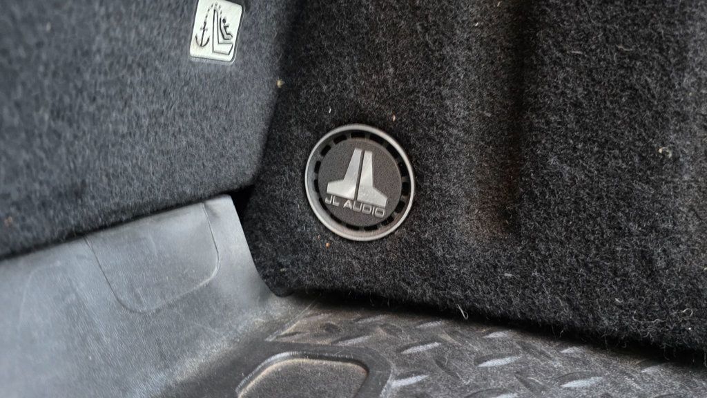 Jeep Wrangler photo 44